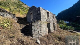 Terreno · 2581 m² · 430 000 €