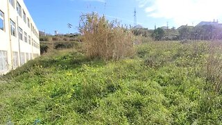 Land for sale in Figueira da Foz, Portugal — €190,000