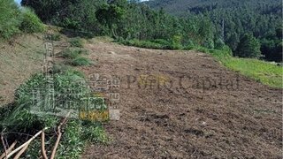 Land for sale in Paredes, Portugal — €32,500