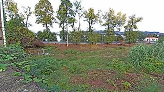 Land for sale in Caminha, Portugal — €170,000