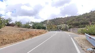 Terreno para venda em Silves, Portugal — 360 000 €