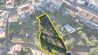 Land for sale in Gondomar, Portugal — €120,000