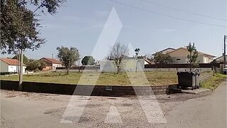 Land for sale in Águeda, Portugal — €40,000