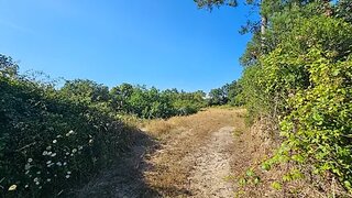 Land for sale in Mafra, Portugal — €38,000