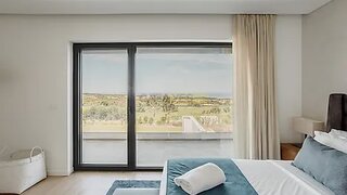 Land for sale in Óbidos, Portugal — €360,000