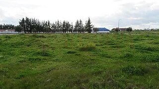 Land for sale in Reguengos de Monsaraz, Portugal — €40,000