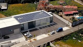 Terreno em Gondomar · 1660 m² · 275 000 €