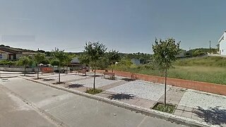 Land for sale in Coimbra, Portugal — €150,000