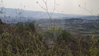 Land for sale in Loures, Portugal — €21,500