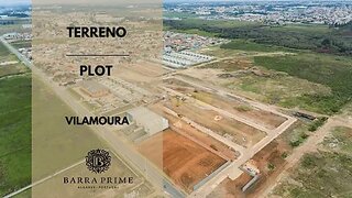 Terreno · 2915 m² · 160 000 €