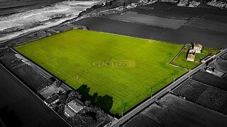 Terreno em Ribeira Grande · 53 060 m² · 5 650 000 €