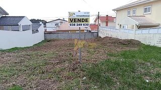 Land for sale in Santa Maria da Feira, Portugal — €49,500