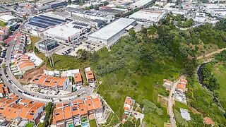 Land for sale in Oeiras, Portugal — €1,100,000