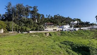 Land for sale in Sintra, Portugal — €1,450,000