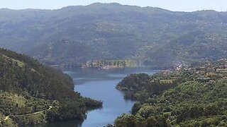Land for sale in Terras de Bouro, Portugal — €100,000