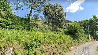 Terreno em Ponte de Lima · 3914 m² · 86 000 €