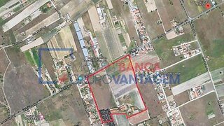 Land for sale in Montijo, Portugal — €2,700,000