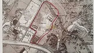 Land for sale in Sesimbra, Portugal — €239,000