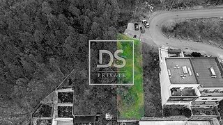 Land for sale in Barcelos, Portugal — €60,000