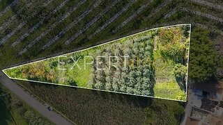 Land for sale in Coimbra, Portugal — €25,000