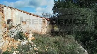 Land for sale in Albufeira, Portugal — €280,000