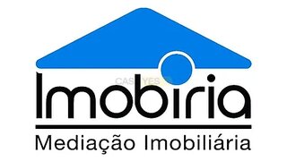Terreno em Aveiro · 1972 m² · 1 200 000 €