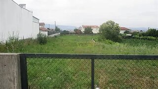 Terreno · 1640 m² · 250 000 €