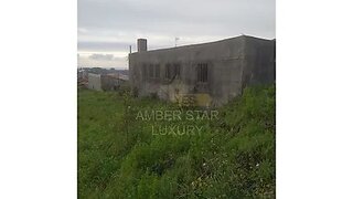 Land for sale in Santa Maria da Feira, Portugal — €235,000