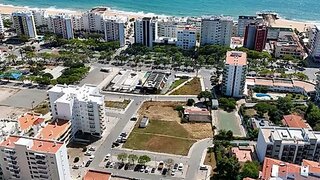Land for sale in Loulé, Portugal — €5,980,000