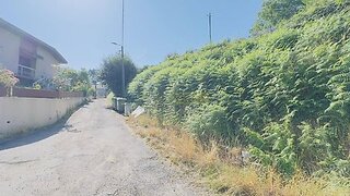 Terreno em Vila Nova de Gaia · 450 m² · 117 000 €