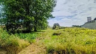Land for sale in Oliveira do Bairro, Portugal — €36,000