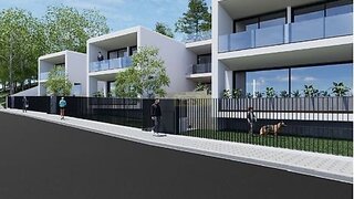 Land for sale in Moimenta da Beira, Portugal — €416,000