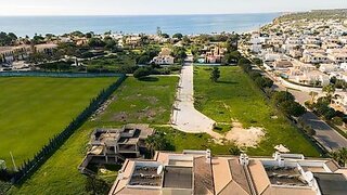 Terreno para venda em Lagos, Portugal — 600 000 €