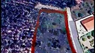 Land for sale in Pombal, Portugal — €45,000