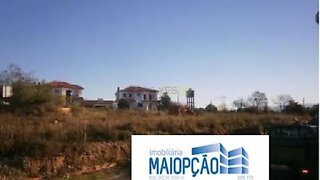 Land for sale in Águeda, Portugal — €281,000