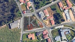 Terreno · 175 m² · 40 000 €