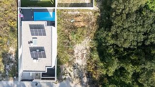 Land for sale in Maia, Portugal — €109,000