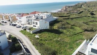 Land for sale in Vimioso, Portugal — €495,000