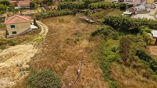 Land for sale in Mafra, Portugal — €220,000