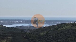 Land for sale in Castro Marim, Portugal — €195,000