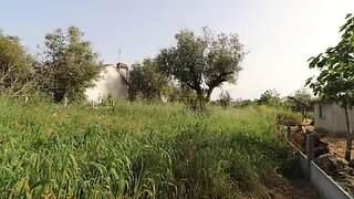 Land for sale in Tomar, Portugal — €65,000