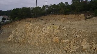 Land for sale in Coimbra, Portugal — €145,000