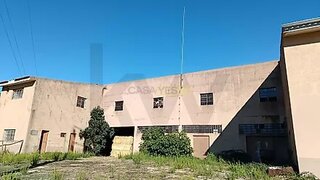 Terreno para venda em Proença-a-Nova, Portugal — 69 900 €