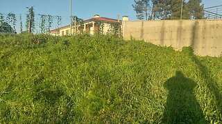 Land for sale in Monção, Portugal — €87,000