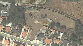 Land for sale in Mafra, Portugal — €250,000