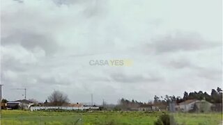 Land for sale in Oliveira do Bairro, Portugal — €100,000