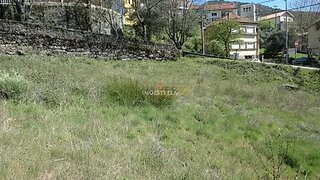 Land for sale in Seia, Portugal — €29,500