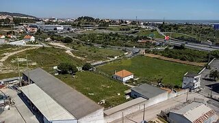 Land for sale in Vila Franca de Xira, Portugal — €4,700,000