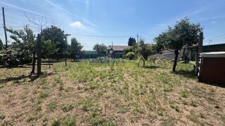 Land for sale in Maia, Portugal — €135,000