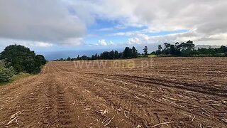 Land for sale in Ponta Delgada, Portugal — €499,000